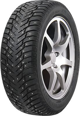 LingLong GreenMax Winter Grip 2 185/60 R15 84T 