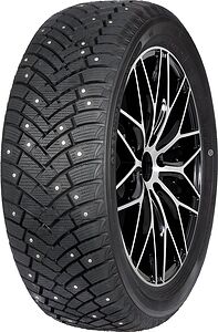 LingLong GreenMax Winter Grip