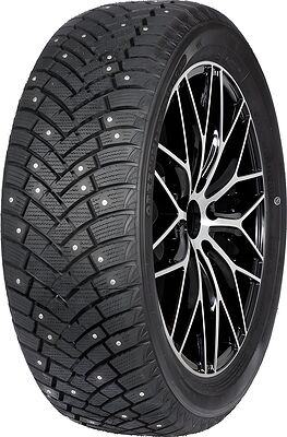 LingLong GreenMax Winter Grip 185/70 R14 92T XL