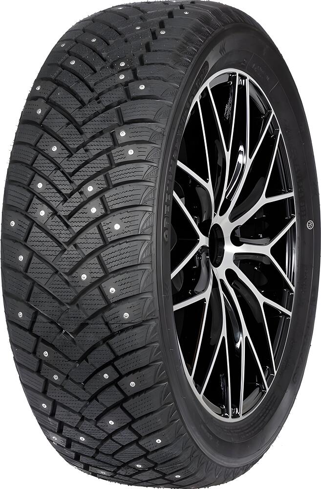 LingLong GreenMax Winter Grip 175/65 R14 86T XL