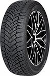 LingLong GreenMax Winter Grip (Нешип) LingLong GreenMax Winter Grip (Нешип)