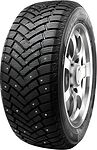 LingLong GreenMax Winter Grip SUV 225/55 R18 98T LingLong GreenMax Winter Grip SUV 225/55 R18 98T