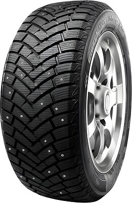 LingLong GreenMax Winter Grip SUV 225/55 R17 97T 