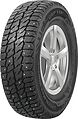 LingLong GreenMax Winter Grip Van 2 225/75 R16C 121/120R