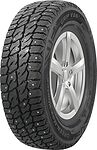 LingLong GreenMax Winter Grip Van 2 205/75 R16C 110/108R
