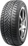 LingLong GreenMax Winter HP 205/65 R15 99H XL