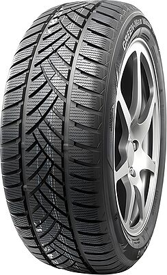 LingLong GreenMax Winter HP 215/55 R16 97H XL
