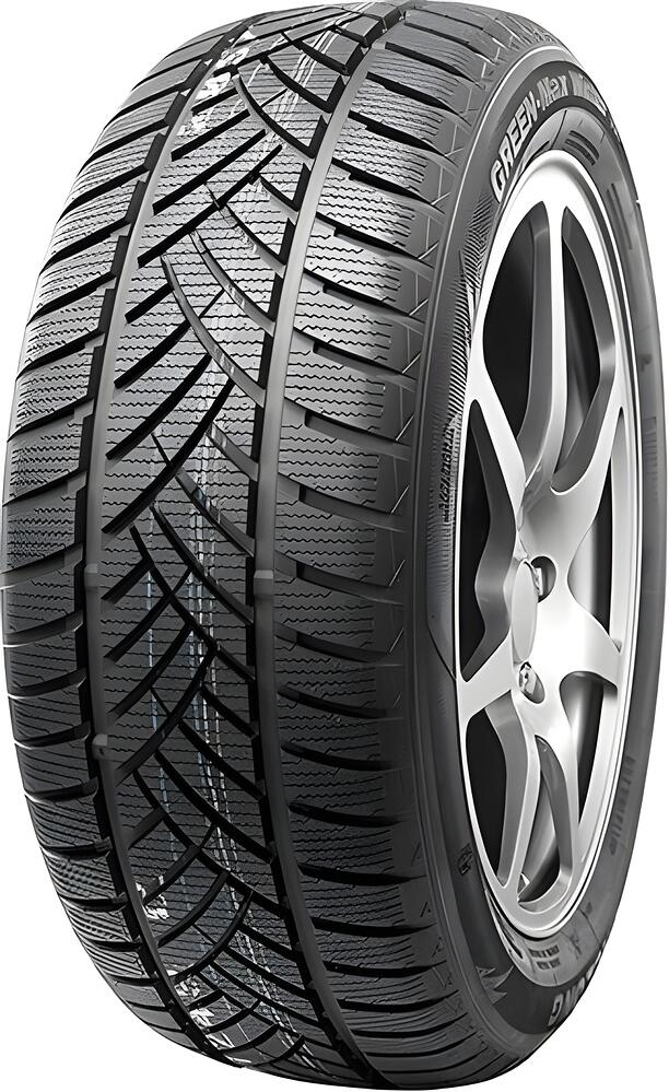LingLong GreenMax Winter HP 165/70 R13 79T