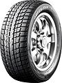 LingLong Greenmax Winter Ice I-15 SUV 235/55 R19 105H XL