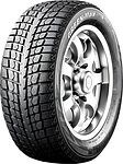 LingLong Greenmax Winter Ice I-15 SUV 235/55 R19 105H XL