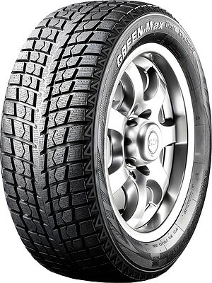 LingLong Greenmax Winter Ice I-15 SUV 235/55 R19 105H XL