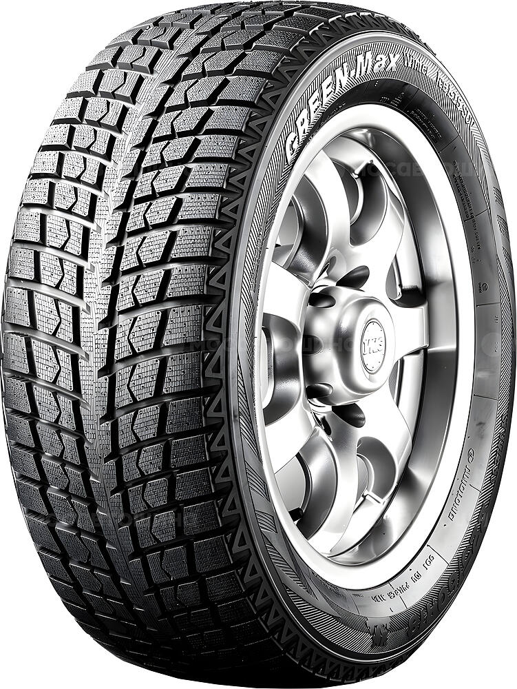 LingLong Greenmax Winter Ice I-15 SUV 225/45 R17 94T XL