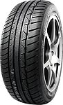 LingLong GreenMax Winter UHP 195/55 R16 91H XL LingLong GreenMax Winter UHP 195/55 R16 91H XL
