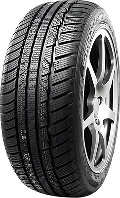 LingLong GreenMax Winter UHP 235/55 R19 105V XL