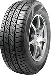 LingLong Greenmax Winter Van 205/75 R16 110R