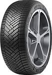 LingLong Grip Master 4S 215/40 R18 89W XL