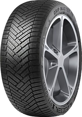 LingLong Grip Master 4S 215/75 R16C 113/111R