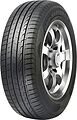 LingLong Grip Master C/S 215/55 R17 98V XL