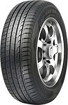 LingLong Grip Master C/S 235/50 R19 99V LingLong Grip Master C/S 235/50 R19 99V