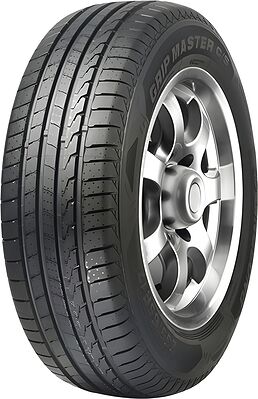 LingLong Grip Master C/S 215/55 R17 98V XL