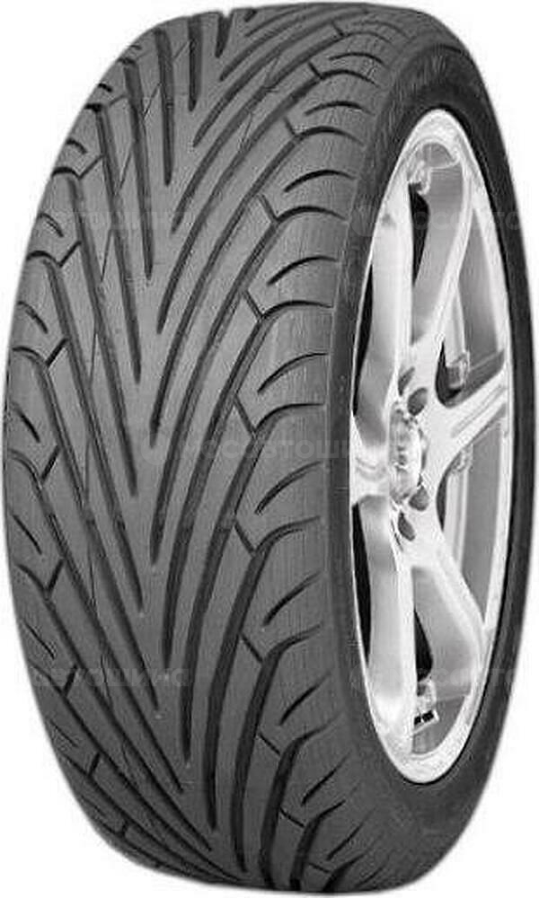 LingLong L688 255/45 R18 103W