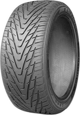 LingLong L689 275/45 R20 110V