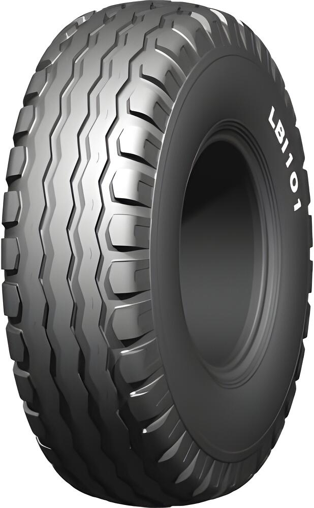 LingLong LBI101 10x75x15,3 130A6