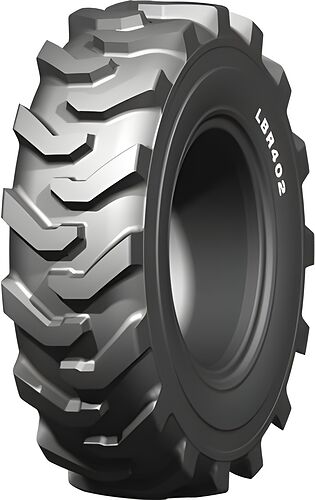 LingLong LBR402
