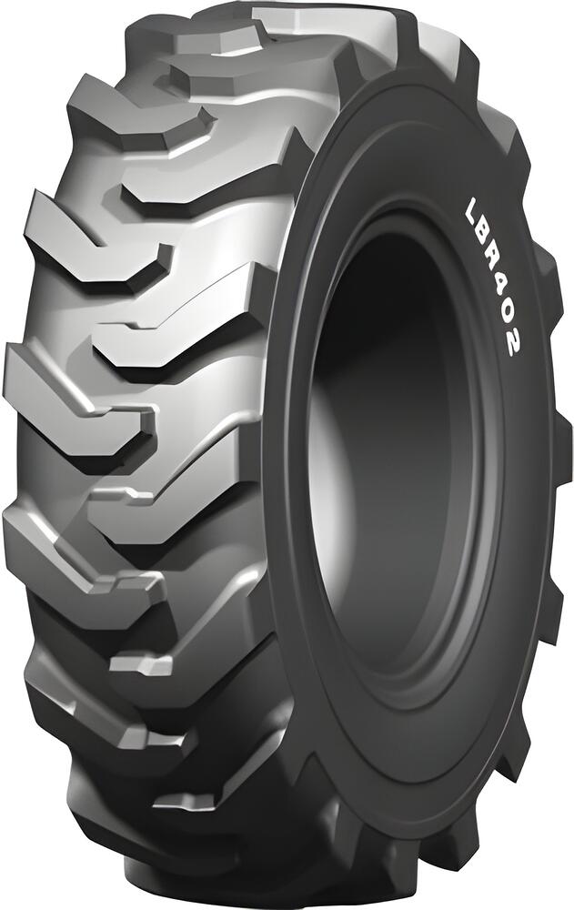 LingLong LBR402 12,5x80x18 148A8