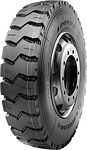 LingLong LDO993 LingLong LDO993