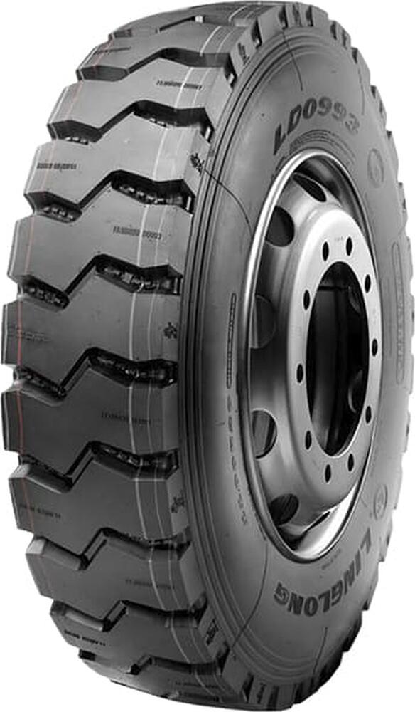 LingLong LDO993 14x24 169B