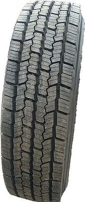 LingLong LDW808 235/75 R17,5