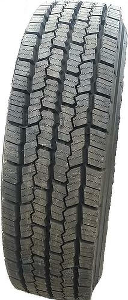 LingLong LDW808 215/75 R17,5