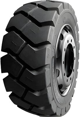 LingLong LF401 8,25x15 