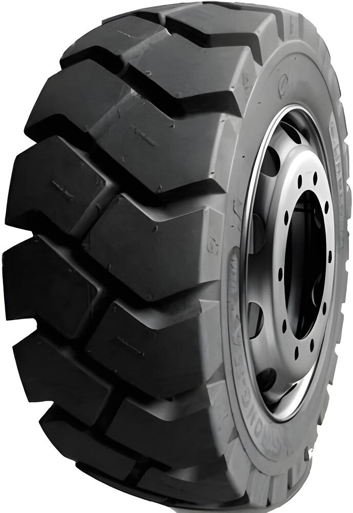LingLong LF401 8,15x15