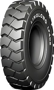 LingLong LF402