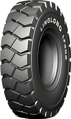 LingLong LF402 7x12