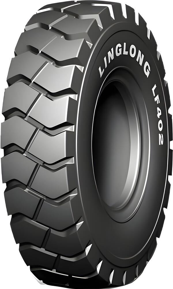 LingLong LF402 8,15x15