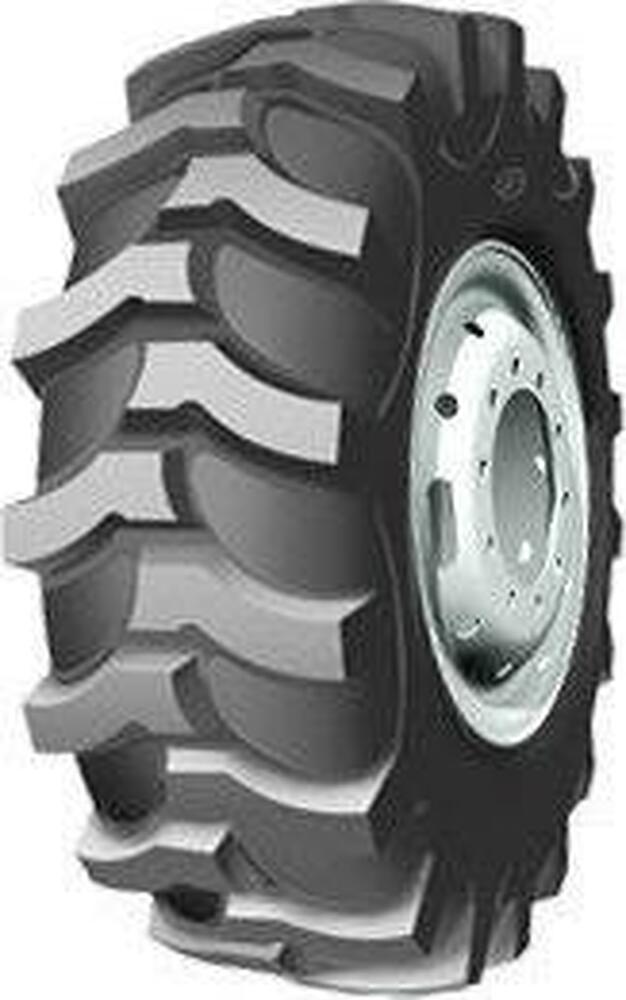 LingLong LL101 16,9x28 PR12