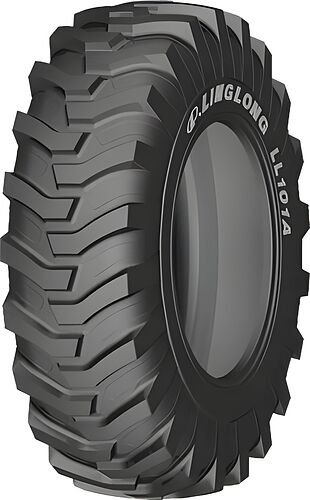 LingLong LL101a