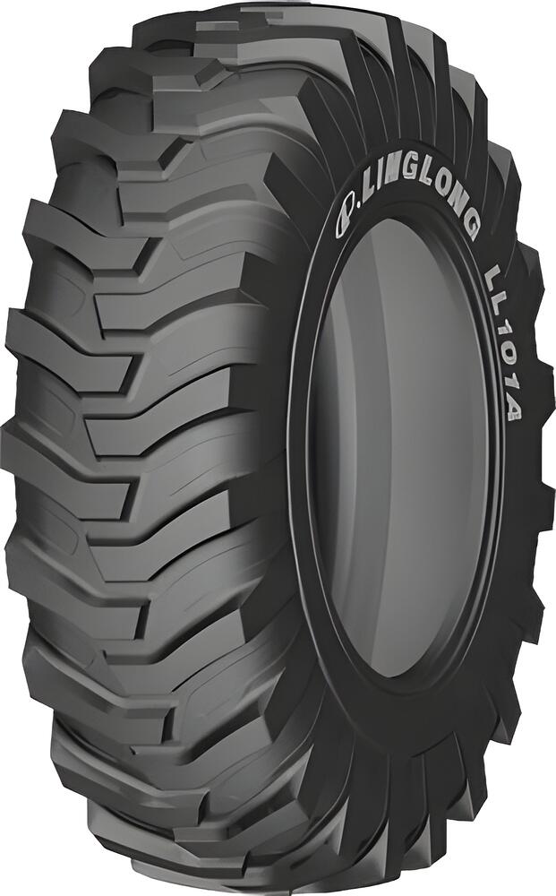 LingLong LL101a 16,9x28 154A8 PR14 TL