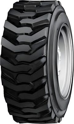 LingLong LL102 10x16,5 