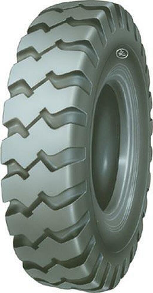 LingLong LL42 14x24 168B