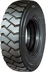 LingLong LL45 7x12 138A6