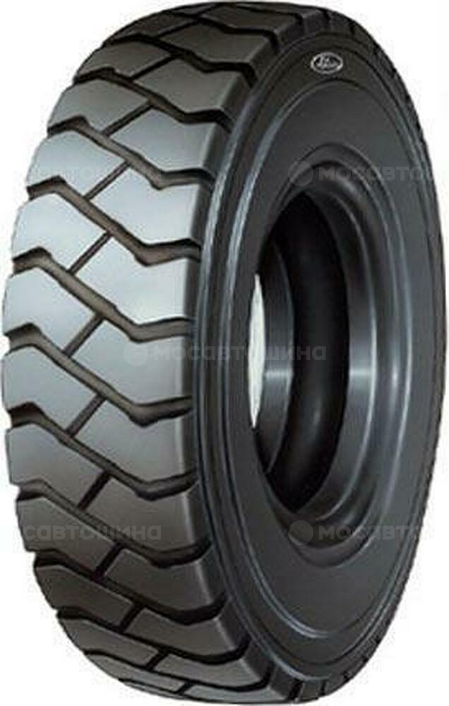 LingLong LL45 7x12 138A6