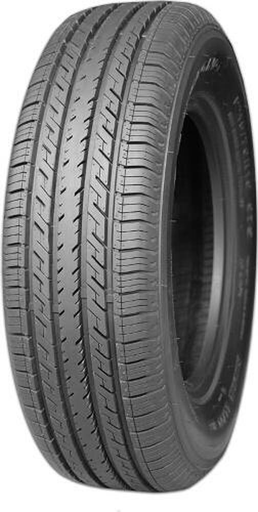 LingLong LL700 205/70 R15 96T