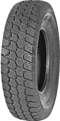 LingLong LL850 265/70 R17 PR10
