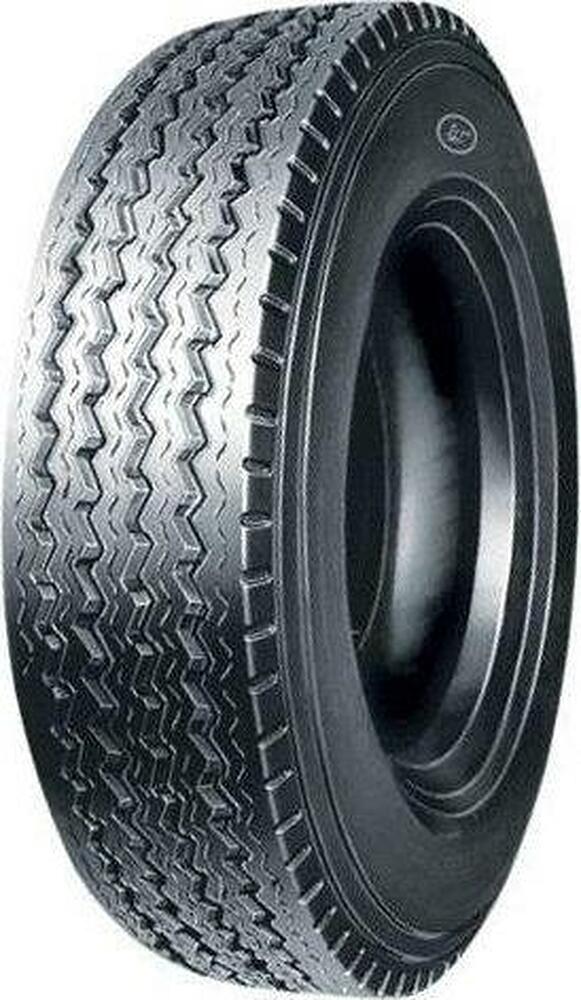 LingLong LLA78 235/75 R17,5 141/140J (Рулевая и прицепная ось)
