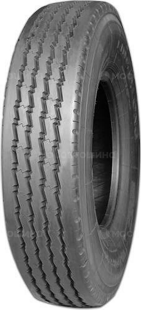 LingLong LLF06 10x20 149/146K PR18 (Рулевая ось)