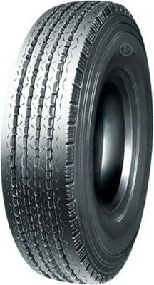LingLong LLF26 8,25x15 129L
